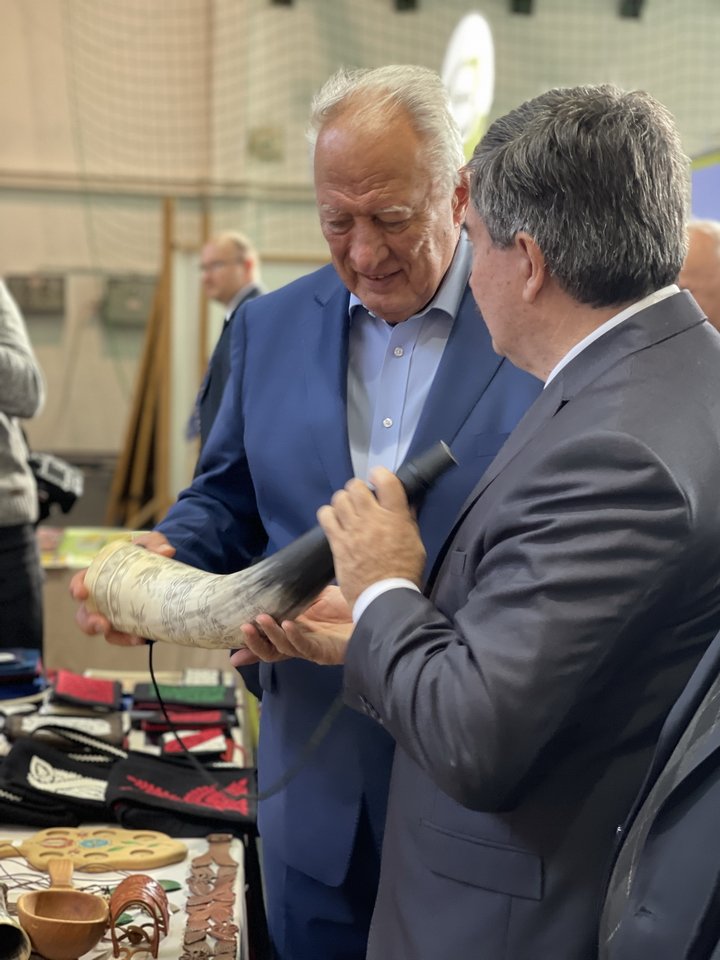 xxiv_bihari_szamado_napok 019